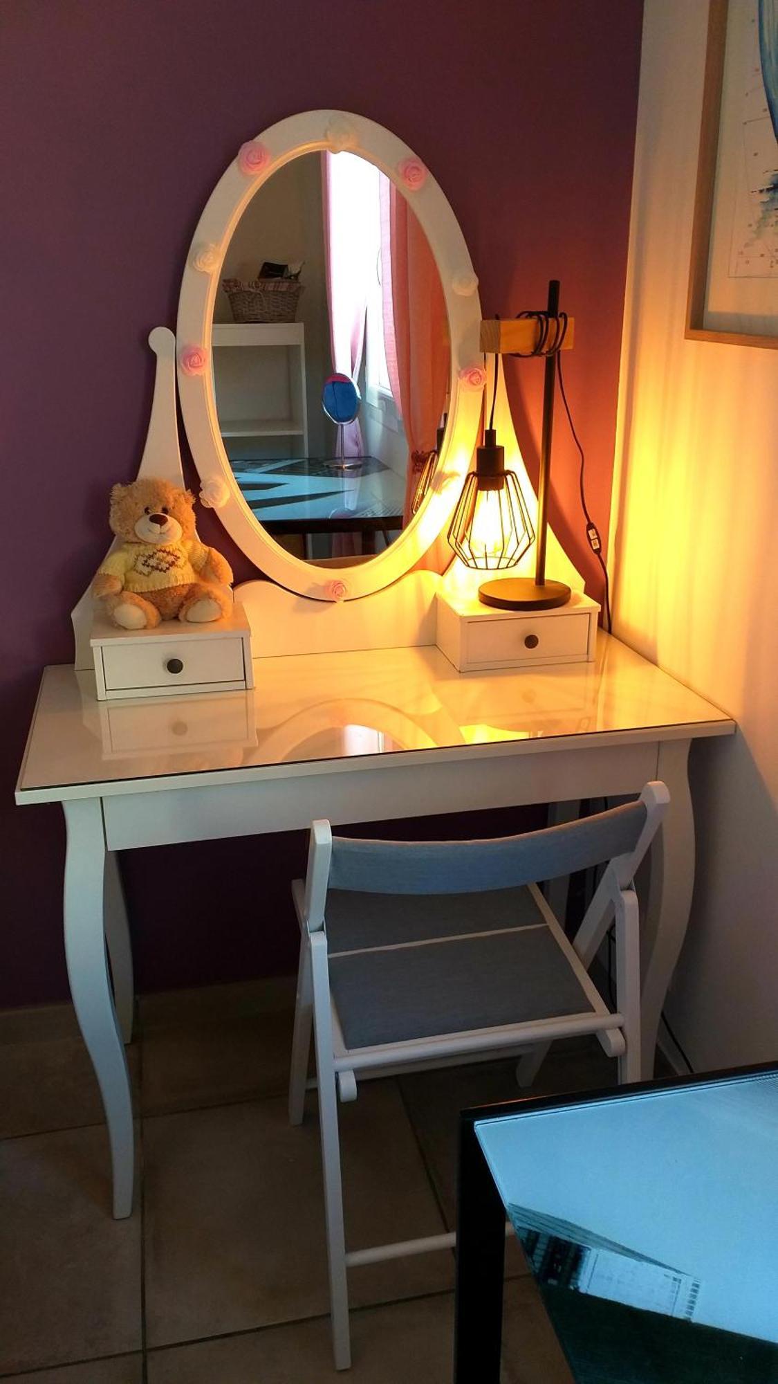 Chambre Dans Maison, Pres De La Mer, De L'Espagne, Des Montagnes Pezilla-la-Riviere Bagian luar foto